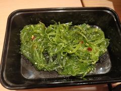 -蛙人战队·饭堂(储能大厦店)