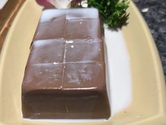 -蜀大侠火锅(春熙路店)