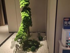 -荔湾足浴·按摩·SPA会所(龙华店)