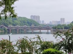 -食膳公园包子铺(烈士公园店)