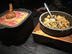 -小十料理(新城店)