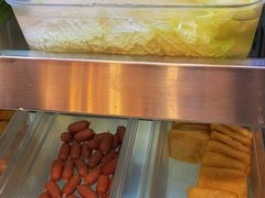 -乐天免税店(明洞店)