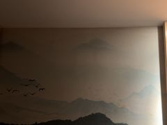 -和里合·颜愈SPA·Relax瑶浴·Massage(石厦店)