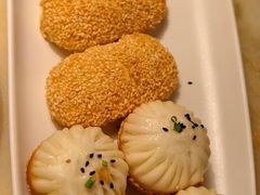 -淮扬府·游园京梦(北京SKP店)