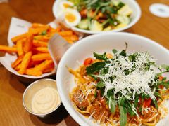 -gaga(北京新中关购物中心店)