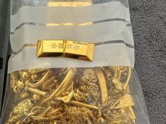 -玉凡奢侈品黄金回收
