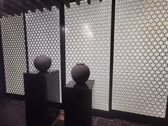 -上海苏宁宝丽嘉酒店·嘉府壹号中餐厅