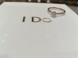 -I Do(镇江苏宁广场店)