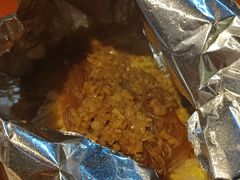 -京狮炙燥·精酿烧烤(首经贸店)
