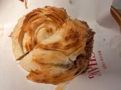 -长安记·大美陕菜(朝阳大悦城店)