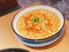 -鲍岛海鲜厨房(漳州路店)