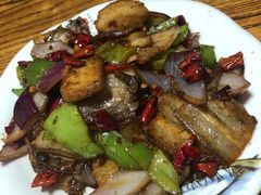 -红实家常菜(静安里店)