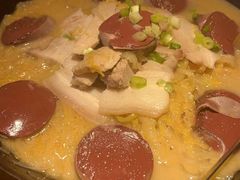 -鸽子窝(宋庄店)