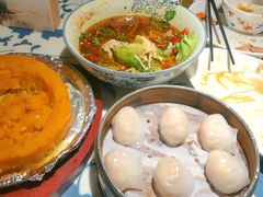 -万达广场(泰州海陵店)