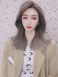 -IN HAIR艺术+造型