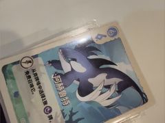 -欢度时光桌游·电玩·拼豆(国贸店)