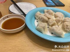 -东北风(江北万达店)