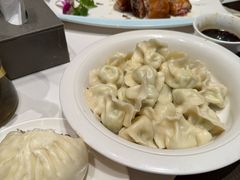 -凯鸽酒楼(大同振兴街店)