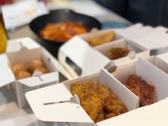 -Kyochon1991校村(共和路店)