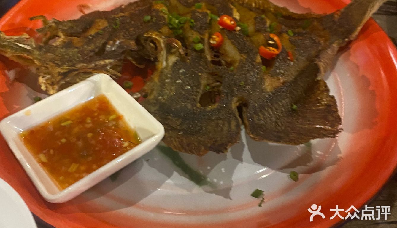 八点多就没了赖尿虾