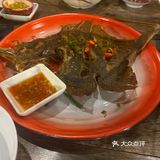 八点多就没了赖尿虾