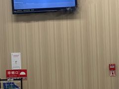 -中国人民武装警察部队特色医学中心