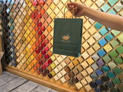 -猫的天空之城概念书店(苏州诚品店)