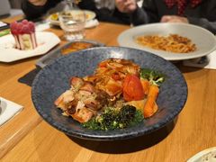 -Bco豆库(苏州中心店)
