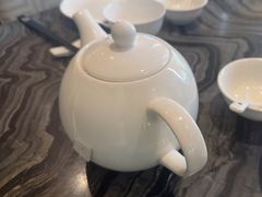 -四季轩中餐厅(徐州开元名都大酒店)