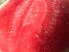 -必胜客(璞丽中心店)