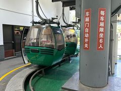 -灵顺寺