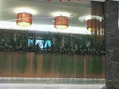 -御水泉·国际水疗会(广州长隆店)