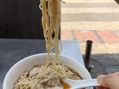 -海幢瑞芳饮食店