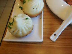 -旺仔家常菜生煎包(马端街店)