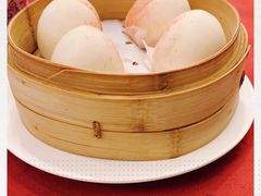 -湛江菜.江南首席(昆山店)