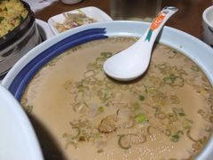 -蜀宴小调·精致家常菜(科华店)