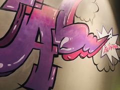 -BE NORMAL CAFE(霞溪路店)