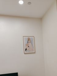-智美品质医美
