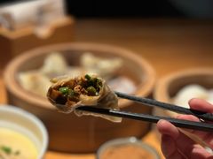 -荣小馆(杭州大厦店)
