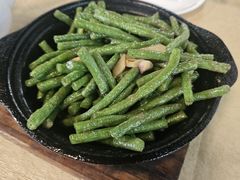 -蒸坊黄鳝饭(骏丰大厦店)