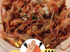-苏城小院·园林精致苏州菜(斜塘老街店)