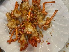 -顶好海鲜酒家