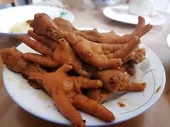 -吉美超市(胜利路店)