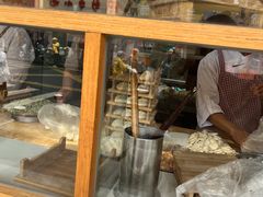 -饺子季水饺餐厅(新市街店)