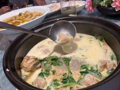 -望乡楼上海菜(日月光店)
