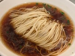 -南小馆(迪士尼小镇店)