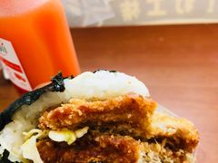 -全家便利店(杭州龙翔桥地铁站店)