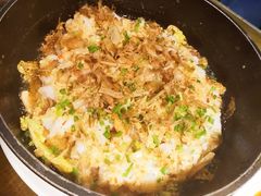 -阿元烧鹅(文明路店)