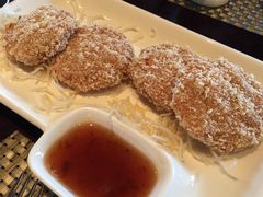 -食肆&Fourteen(武林夜市店)