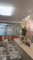 -产后帮产后修复(首城国际店)